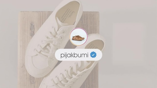 Brand Lokal Pijakbumi Ajak Donasi Lawan COVID-19 dengan Unggah Instastory (480)