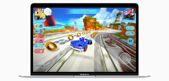 5 Rekomendasi Laptop Tipis Dan Ringan Terbaik Kumparan Com