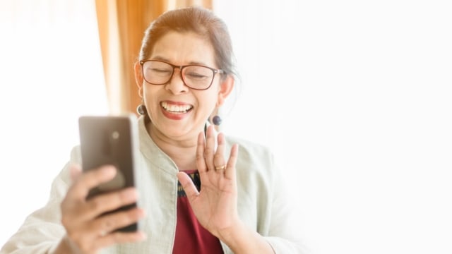 ilustrasi video call.jpg