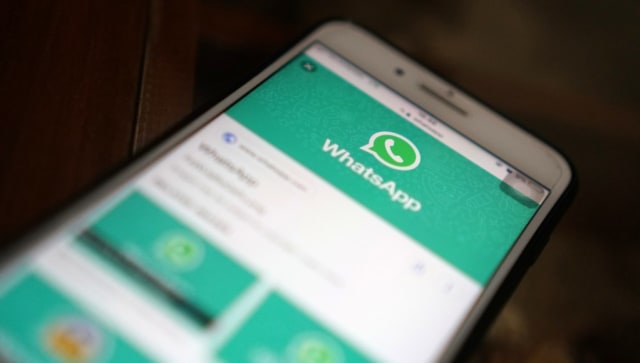 whatsapp.jpg