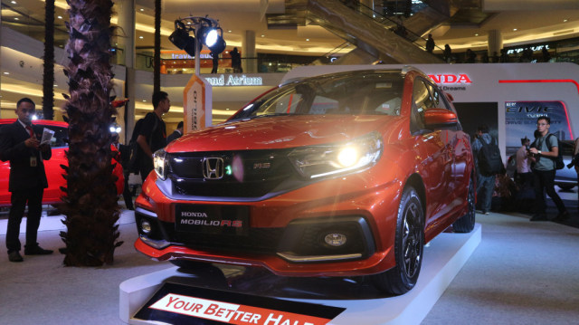 honda brio.jpg