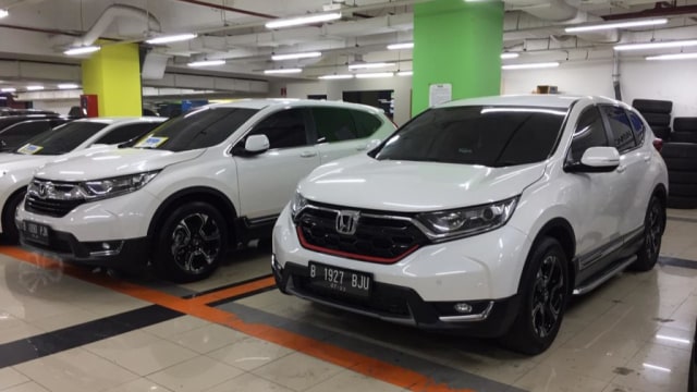 mobil honda(2).jpg