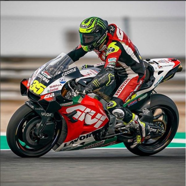 Cal Crutchlow qatar.JPG