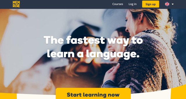 3 Aplikasi untuk Belajar Bahasa Asing Secara Gratis - kumparan.com