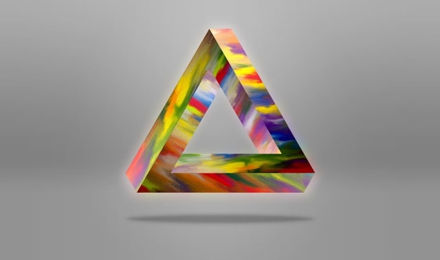 Untitled Image