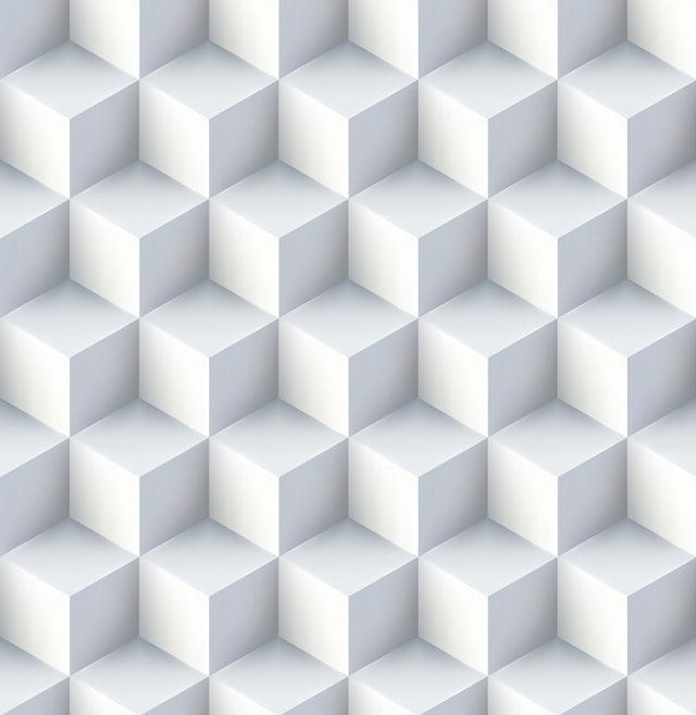 Untitled Image
