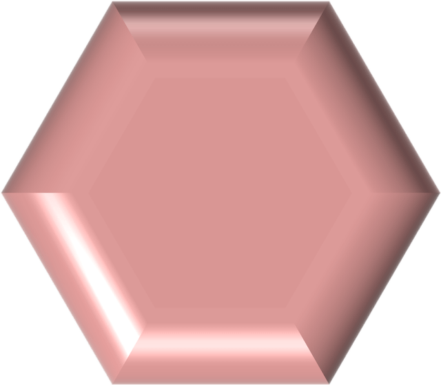 Untitled Image