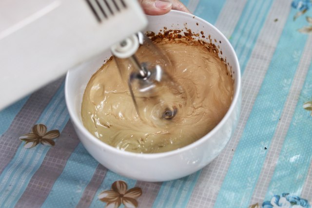 Viral 3 Varian Rasa Minuman 'Dalgona', Begini Cara Buatnya (212924)