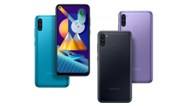Samsung Galaxy E5 Tek Hat Xiaomi Redmi 8a Epey Samsung Galaxy E5 Tek Hat Xiaomi Redmi 8a Epey