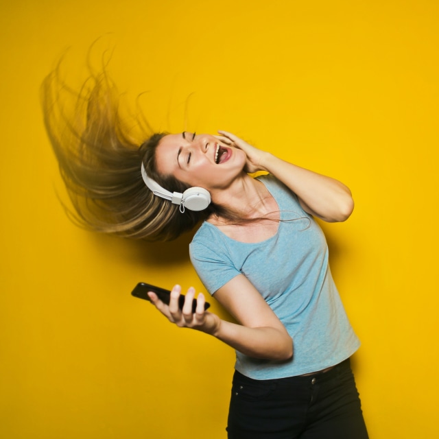photography-of-woman-listening-to-music-761963 (1).jpg