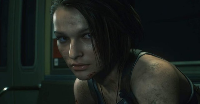 Resident Evil 3 Remake Rilis, Bagaimana Cara Memainkannya?