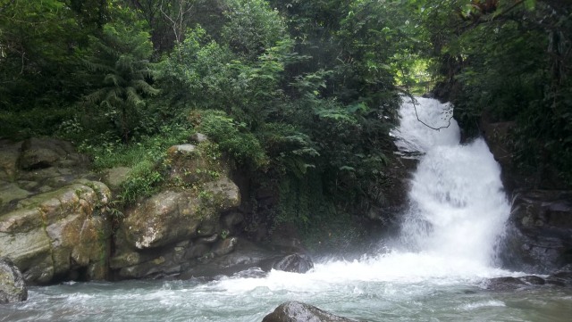 5 Destinasi Wisata di Bogor yang Terkenal Angker ...