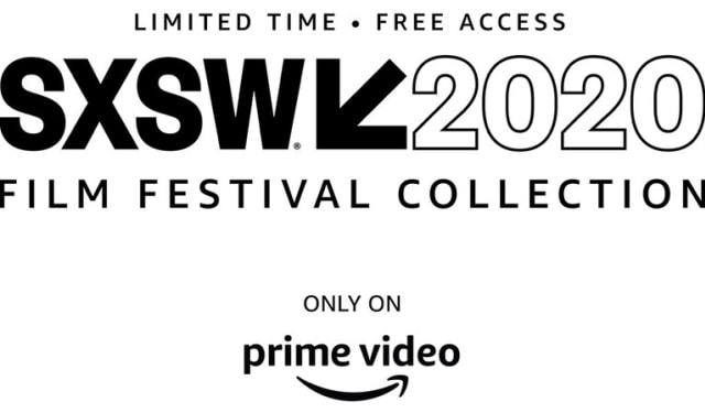 SXSW Online Film Festival (Foto: SXSW)