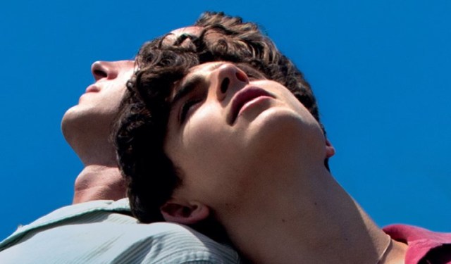 Call Me By Your Name (Foto: IMDb)