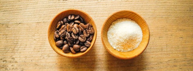 Cara Membuat Dalgona Coffee Tanpa Mixer  kumparan com