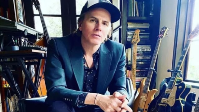 5 Berita Populer: Bassist Duran Duran Positif COVID-19, Ayah Shelomita Meninggal (103081)