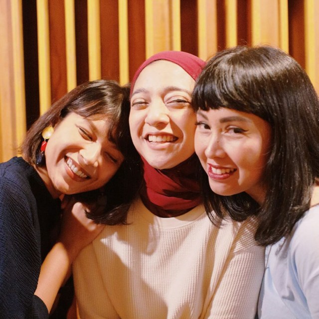 Chiki Fawzi Vira Talisa Meda Kawu - Image #05.jpeg