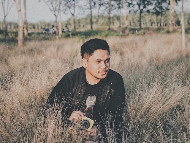 Vokalis Lyla Jadi ODP COVID-19 Gara-gara Mudik (19974)