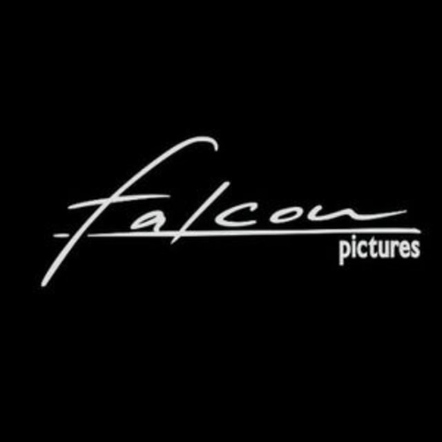 Falcon Pictures dok falcon.co.id