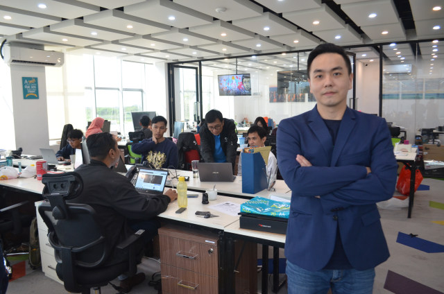Ingin Jualan Laris di Marketplace? Pakai Egogo LID! (272888)