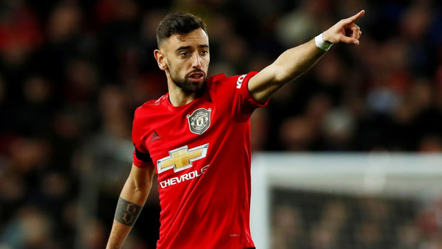 Bruno Fernandes.jpg