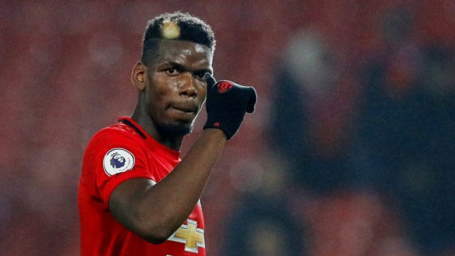 Pogba.jpg