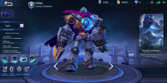 4 Hero Terkuat Mobile Legends Edisi April 2020 (26012)