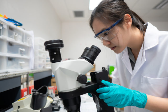 Pentingnya Probiotik untuk Tingkatkan Daya Tahan Tubuh Saat Corona (41331)