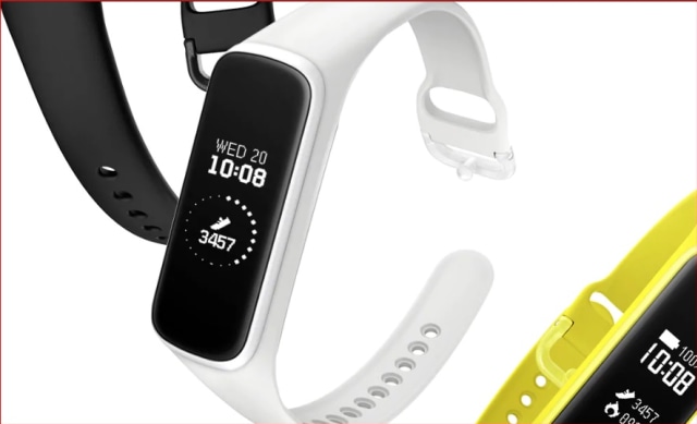 Rekomendasi 5 Smartband Terbaik Di Bulan April 2020 Kumparan Com