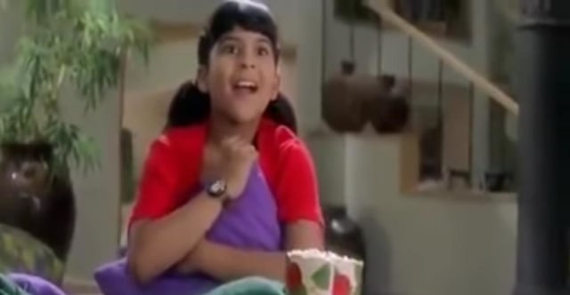 kuch kuch hota hai anjali kuch kuch hota hai anjali