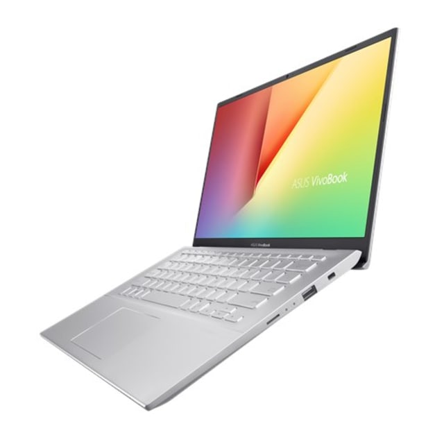 Tak Terlalu Mahal Ini 5 Laptop Yang Cocok Untuk Anak Sekolah Dan Mahasiswa Kumparan Com
