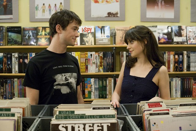 5 Film Bertema Friendzone yang Sukses Bikin Baper (509892)