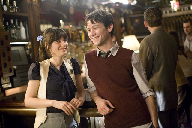 5 Film Bertema Friendzone yang Sukses Bikin Baper (509889)