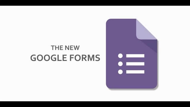 Google Form sumber: google.com