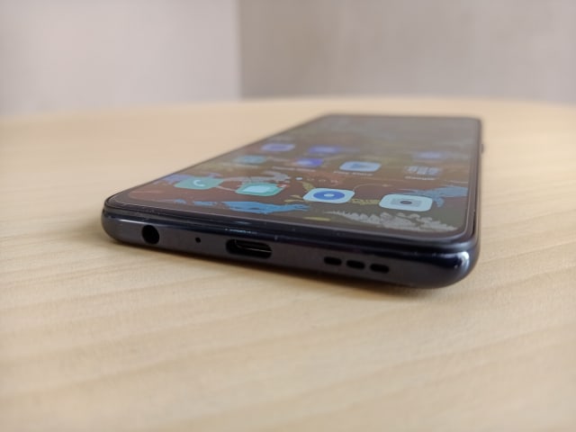 Review Oppo Reno 3: Kamera Tangguh, Hasil Foto Memuaskan (1211116)