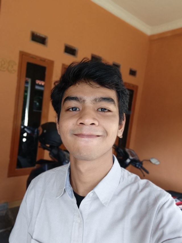 Review Oppo Reno 3: Kamera Tangguh, Hasil Foto Memuaskan (1211111)