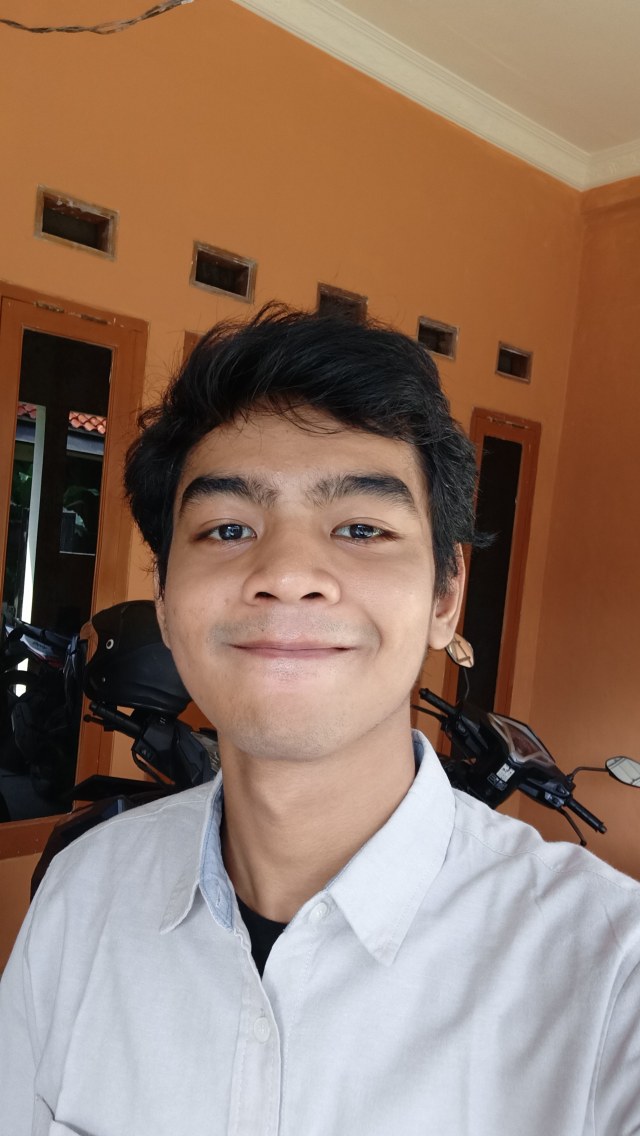 Review Oppo Reno 3: Kamera Tangguh, Hasil Foto Memuaskan (1211110)