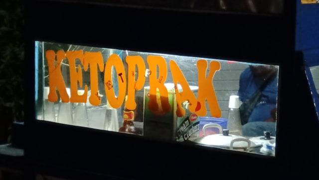 Review Oppo Reno 3: Kamera Tangguh, Hasil Foto Memuaskan (1211104)