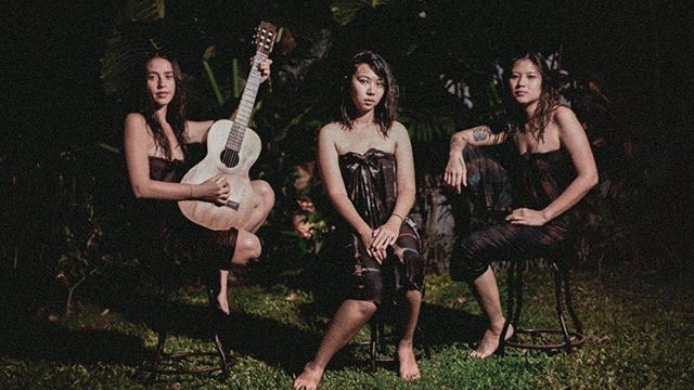 Lagu Selamat Tinggal Mengiringi 'Pemakaman' Daramuda Project (38499)