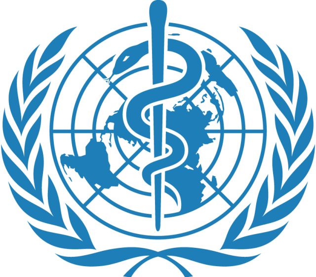 Kemenkes-WHO Indonesia Sepakati Kerja Sama Hibah Bidang Kesehatan (99169)