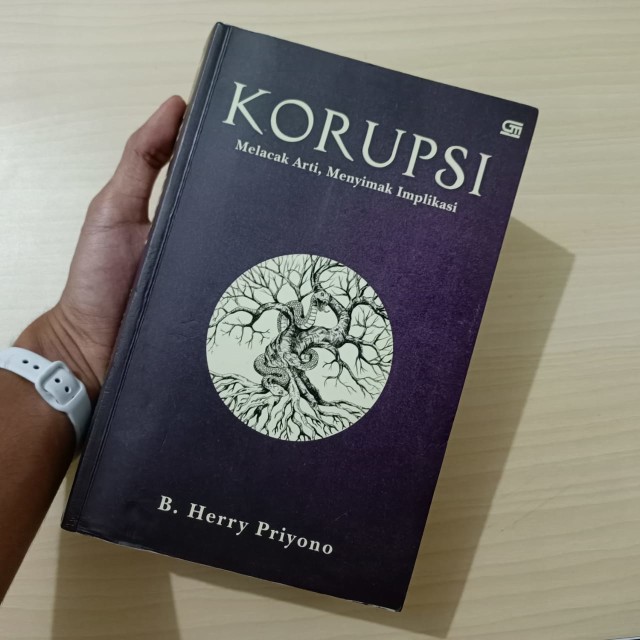 Review Oppo Reno 3: Kamera Tangguh, Hasil Foto Memuaskan (1211109)