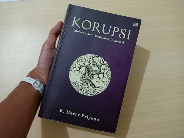 Review Oppo Reno 3: Kamera Tangguh, Hasil Foto Memuaskan (1211108)