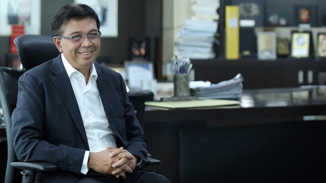 Cara Unsyiah Tekan Penyebaran Corona, Verifikasi Data SNMPTN Tak Perlu ke Kampus (515376)
