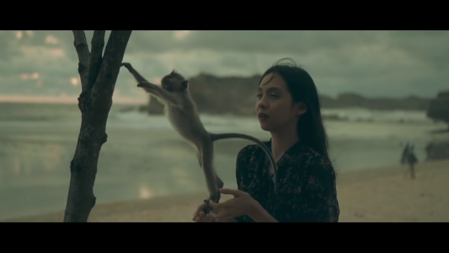 Lirik Lagu Till We Meet Again - Alffy Rev Feat. Little Linka (732441)