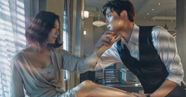 Dramakorea.org