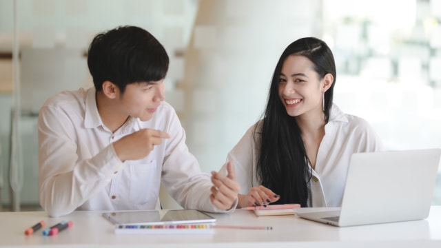 Alasan Cowok Malu Untuk Ajak Kencan Gebetan Berdasarkan Zodiak Kumparan Com Alasan Cowok Malu Untuk Ajak Kencan Gebetan Berdasarkan Zodiak Kumparan Com