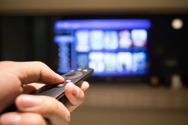 Kumpulan Situs dan Aplikasi Nonton Film Bareng saat WFH (564505)
