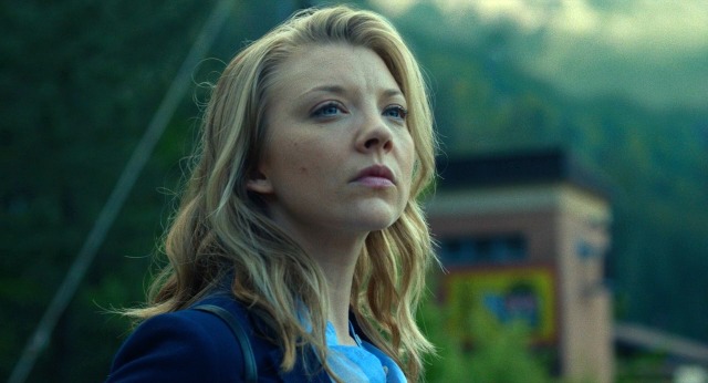 Sinopsis Film The Forest, Tayang Malam Ini di Bioskop Trans TV (734527)