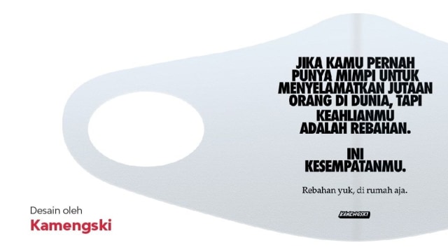 masker kain virus corona.jpg