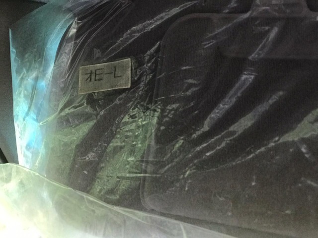 Odometer Masih 5.000 Km, Toyota Crown Klasik Dijual Seharga Veloz Baru, Minat? (732337)